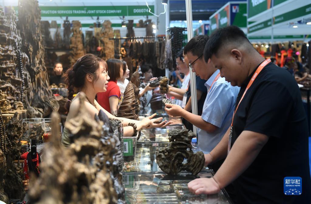 澳门百老汇备用网站
